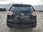 2016 Nissan Rogue S продається в Lexington, KY - Normal Wear