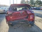2021 Nissan Rogue Sv   იყიდება Windsor-ში, NJ - Rear End