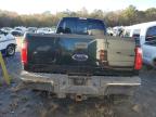 2012 Ford F350 Super Duty იყიდება Spartanburg-ში, SC - Front End