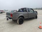 2002 Ford F150  للبيع في Arcadia، FL - Front End