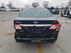 2011 Toyota Corolla Base zu verkaufen in Bridgeton, MO - All Over
