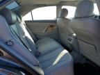 2007 Toyota Camry Le for Sale in Austell, GA - Minor Dent/Scratches