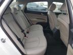 2016 Kia Optima Lx   for Sale in Indianapolis, IN - Side