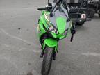 2025 Kawasaki Ex650 P zu verkaufen in Glassboro, NJ - Front End