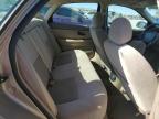2004 Ford Taurus Se for Sale in Riverview, FL - Water/Flood