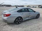 2022 Honda Accord Sport for Sale in Madisonville, TN - Front End