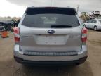 2014 Subaru Forester 2.5I Touring na sprzedaż w Albuquerque, NM - Front End