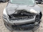 2013 Ford Escape Titanium продається в Wayland, MI - Front End