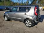 2019 Kia Soul  продається в Harleyville, SC - Rear End