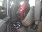 2021 Gmc Sierra K1500 At4 en Venta en Amarillo, TX - Normal Wear