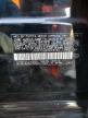 Windsor, NJ에서 판매 중인 2015 Lexus Is 250   - Front End