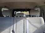 North Billerica, MA에서 판매 중인 2006 Toyota Sequoia Sr5 - Minor Dent/Scratches