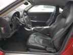2004 Chrysler Crossfire Limited zu verkaufen in Cahokia Heights, IL - Rear End