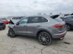 2017 Porsche Cayenne S for Sale in Indianapolis, IN - Front End