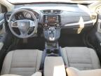 2018 Honda Cr-V Lx for Sale in Cahokia Heights, IL - Hail