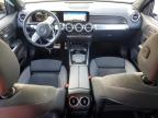 2023 Mercedes-Benz Eqb 250+ for Sale in Van Nuys, CA - Side