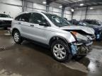 2011 Honda Cr-V Se за продажба в Ham Lake, MN - Front End