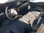 2023 Ford F550 Super Duty იყიდება Dyer-ში, IN - Front End