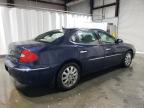 2009 Buick Lacrosse Cxl en Venta en Rogersville, MO - Rear End