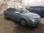 2007 Toyota Avalon Xl за продажба в Ham Lake, MN - Front End