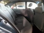 2003 Mitsubishi Galant Es for Sale in Phoenix, AZ - Front End