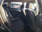 2010 Nissan Rogue S за продажба в Elgin, IL - Front End