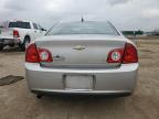 2008 Chevrolet Malibu 1Lt for Sale in Chicago Heights, IL - Front End
