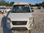 2013 Ford Transit Connect Xlt for Sale in Opa Locka, FL - Rear End
