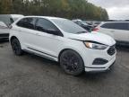 2022 Ford Edge Se en Venta en Austell, GA - Front End