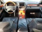 2006 Lexus Ls 430 de vânzare în Seaford, DE - Front End