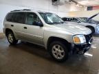 2004 Gmc Envoy  продається в Davison, MI - Front End