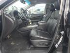 Lumberton, NC에서 판매 중인 2015 Infiniti Qx60  - Side