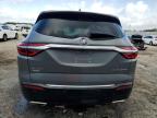 2018 Buick Enclave Essence zu verkaufen in Jacksonville, FL - Water/Flood