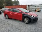2015 Hyundai Elantra Se for Sale in Fairburn, GA - Side