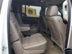 Eight Mile, AL에서 판매 중인 2015 Chevrolet Suburban C1500 Lt - Front End