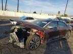 Van Nuys, CA에서 판매 중인 2022 Lucid Motors Air Grand Touring - Front End