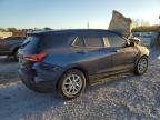 2023 Chevrolet Equinox Ls for Sale in Hueytown, AL - Burn