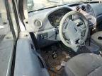 Ham Lake, MN에서 판매 중인 2013 Ford Transit Co - Normal Wear