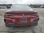 2023 Bmw 840Xi  იყიდება Savannah-ში, GA - Front End