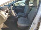 2015 Chevrolet Cruze Lt продається в Albuquerque, NM - Front End