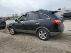 2010 Hyundai Veracruz Gls na sprzedaż w Pekin, IL - Normal Wear