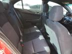 2017 Mitsubishi Lancer Es продається в Phoenix, AZ - Front End