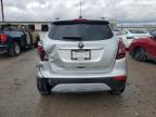 2017 Buick Encore Preferred Ii   იყიდება Indianapolis-ში, IN - Rear End