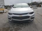 2017 Chevrolet Malibu Ls en Venta en Lebanon, TN - Rear End