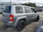 2015 Jeep Patriot Sport იყიდება Harleyville-ში, SC - Front End