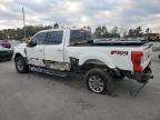 2017 Ford F250 Super Duty de vânzare în Dunn, NC - Side