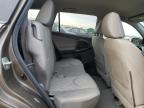 2011 Toyota Rav4  na sprzedaż w Elgin, IL - Side