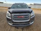 2013 Gmc Acadia Slt-2 zu verkaufen in Bismarck, ND - All Over