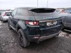 2014 LAND ROVER RANGE ROVE for sale at Copart WOLVERHAMPTON