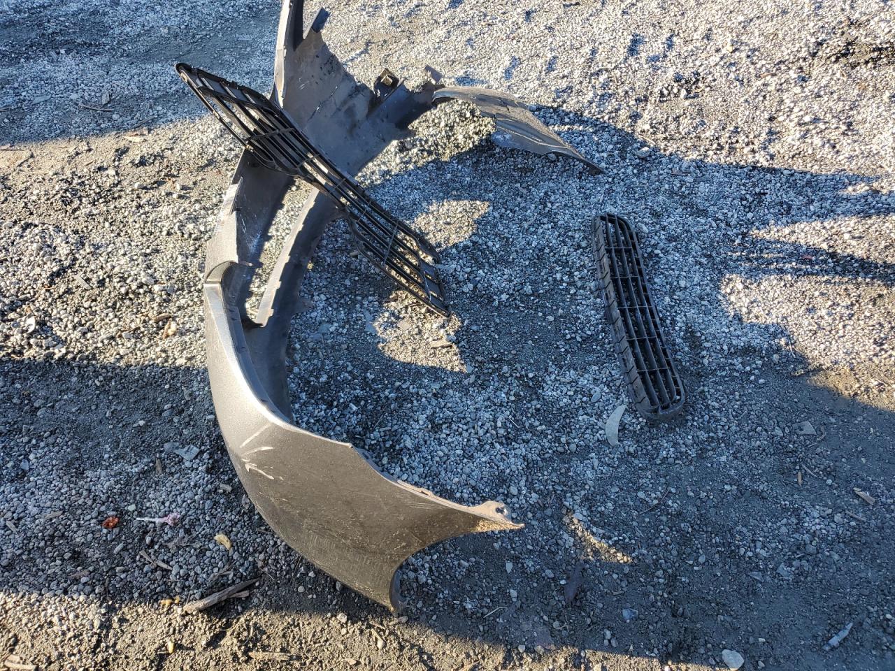 2007 Toyota Camry - Image 12